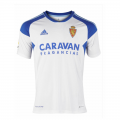 Primera Camiseta Del Real Zaragoza Hombre 2022 2023