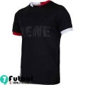 Camisetas Futbol FC Köln Tercera Hombre 2021 2022