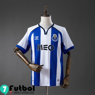 Retro Camiseta Futbol Porto Primera Hombre 14 15 FG1309 Retro Camiseta Futbol Porto Primera Hombre 14 15 FG1309