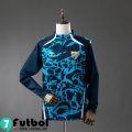 KIT: Sudaderas Deportivas Malaga Hombre 25 26 B486 KIT: Sudaderas Deportivas Malaga Hombre 25 26 B486