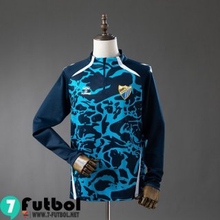 KIT: Sudaderas Deportivas Malaga Hombre 25 26 B486 KIT: Sudaderas Deportivas Malaga Hombre 25 26 B486