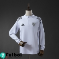 KIT: Sudaderas Deportivas Sevilla Hombre 25 26 B487
