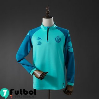 KIT: Sudaderas Deportivas Real Valladolid Hombre 25 26 B489 KIT: Sudaderas Deportivas Real Valladolid Hombre 25 26 B489