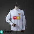 KIT: Sudaderas Deportivas Valencia Hombre 25 26 B492 KIT: Sudaderas Deportivas Valencia Hombre 25 26 B492