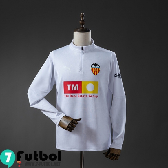 KIT: Sudaderas Deportivas Valencia Hombre 25 26 B492 KIT: Sudaderas Deportivas Valencia Hombre 25 26 B492