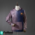 KIT: Sudaderas Deportivas Barcelona Hombre 25 26 B494 KIT: Sudaderas Deportivas Barcelona Hombre 25 26 B494