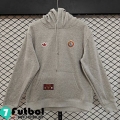 KIT: Sudaderas Deportivas Aston Villa Hombre 25 26 B495 KIT: Sudaderas Deportivas Aston Villa Hombre 25 26 B495