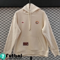 KIT: Sudaderas Deportivas Aston Villa Hombre 25 26 B496 KIT: Sudaderas Deportivas Aston Villa Hombre 25 26 B496