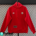 KIT: Sudaderas Deportivas Aston Villa Hombre 25 26 B497