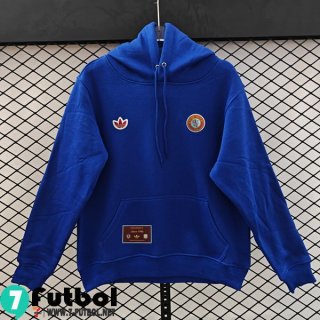 KIT: Sudaderas Deportivas Aston Villa Hombre 25 26 B502 KIT: Sudaderas Deportivas Aston Villa Hombre 25 26 B502