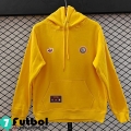 KIT: Sudaderas Deportivas Aston Villa Hombre 25 26 B503 KIT: Sudaderas Deportivas Aston Villa Hombre 25 26 B503