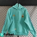 KIT: Sudaderas Deportivas Argentina Hombre 25 26 B504 KIT: Sudaderas Deportivas Argentina Hombre 25 26 B504