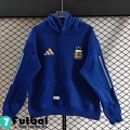 KIT: Sudaderas Deportivas Argentina Hombre 25 26 B505 KIT: Sudaderas Deportivas Argentina Hombre 25 26 B505