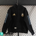 KIT: Sudaderas Deportivas Argentina Hombre 25 26 B508 KIT: Sudaderas Deportivas Argentina Hombre 25 26 B508