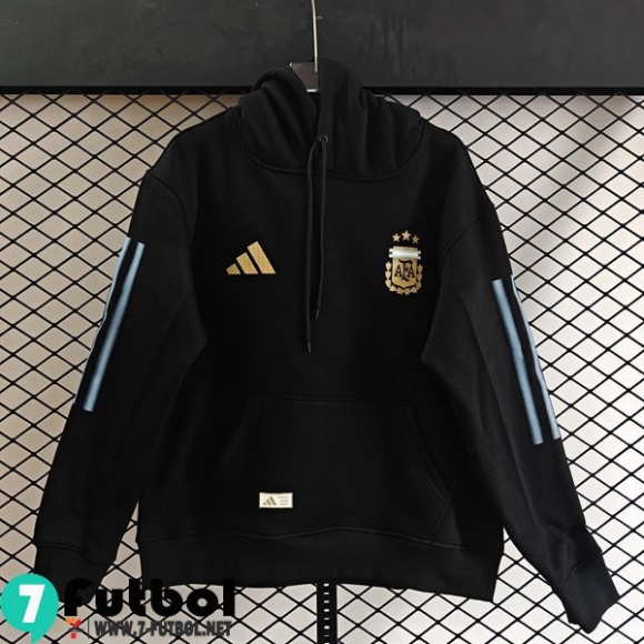 KIT: Sudaderas Deportivas Argentina Hombre 25 26 B508 KIT: Sudaderas Deportivas Argentina Hombre 25 26 B508