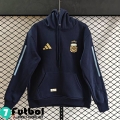 KIT: Sudaderas Deportivas Argentina Hombre 25 26 B510 KIT: Sudaderas Deportivas Argentina Hombre 25 26 B510