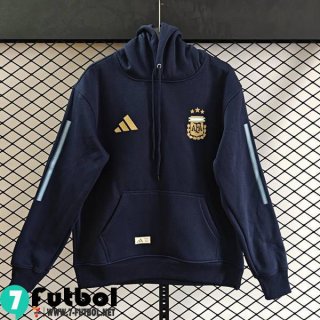 KIT: Sudaderas Deportivas Argentina Hombre 25 26 B510 KIT: Sudaderas Deportivas Argentina Hombre 25 26 B510