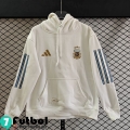 KIT: Sudaderas Deportivas Argentina Hombre 25 26 B511 KIT: Sudaderas Deportivas Argentina Hombre 25 26 B511