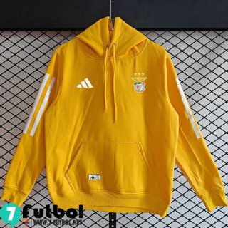 KIT: Sudaderas Deportivas Benfica Hombre 25 26 B513 KIT: Sudaderas Deportivas Benfica Hombre 25 26 B513