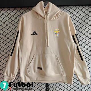 KIT: Sudaderas Deportivas Benfica Hombre 25 26 B515 KIT: Sudaderas Deportivas Benfica Hombre 25 26 B515