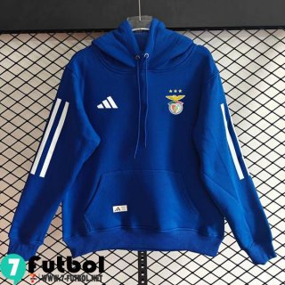 KIT: Sudaderas Deportivas Benfica Hombre 25 26 B517 KIT: Sudaderas Deportivas Benfica Hombre 25 26 B517