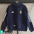 KIT: Sudaderas Deportivas Benfica Hombre 25 26 B518 KIT: Sudaderas Deportivas Benfica Hombre 25 26 B518