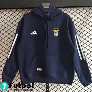 KIT: Sudaderas Deportivas Benfica Hombre 25 26 B518 KIT: Sudaderas Deportivas Benfica Hombre 25 26 B518