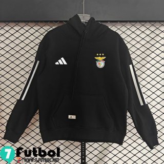 KIT: Sudaderas Deportivas Benfica Hombre 25 26 B520 KIT: Sudaderas Deportivas Benfica Hombre 25 26 B520