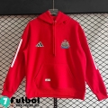 KIT: Sudaderas Deportivas Newcastle United Hombre 25 26 B522 KIT: Sudaderas Deportivas Newcastle United Hombre 25 26 B522