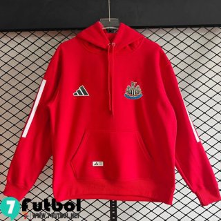 KIT: Sudaderas Deportivas Newcastle United Hombre 25 26 B522 KIT: Sudaderas Deportivas Newcastle United Hombre 25 26 B522
