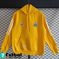 KIT: Sudaderas Deportivas Newcastle United Hombre 25 26 B523 KIT: Sudaderas Deportivas Newcastle United Hombre 25 26 B523