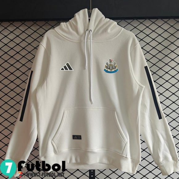 KIT: Sudaderas Deportivas Newcastle United Hombre 25 26 B524 KIT: Sudaderas Deportivas Newcastle United Hombre 25 26 B524