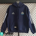 KIT: Sudaderas Deportivas Newcastle United Hombre 25 26 B525 KIT: Sudaderas Deportivas Newcastle United Hombre 25 26 B525