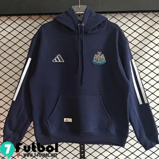 KIT: Sudaderas Deportivas Newcastle United Hombre 25 26 B525 KIT: Sudaderas Deportivas Newcastle United Hombre 25 26 B525
