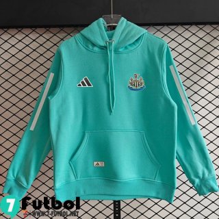 KIT: Sudaderas Deportivas Newcastle United Hombre 25 26 B526 KIT: Sudaderas Deportivas Newcastle United Hombre 25 26 B526
