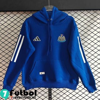 KIT: Sudaderas Deportivas Newcastle United Hombre 25 26 B527 KIT: Sudaderas Deportivas Newcastle United Hombre 25 26 B527