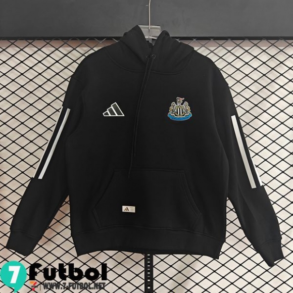 KIT: Sudaderas Deportivas Newcastle United Hombre 25 26 B529 KIT: Sudaderas Deportivas Newcastle United Hombre 25 26 B529