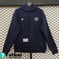 KIT: Sudaderas Deportivas AJAX Hombre 25 26 B530 KIT: Sudaderas Deportivas AJAX Hombre 25 26 B530