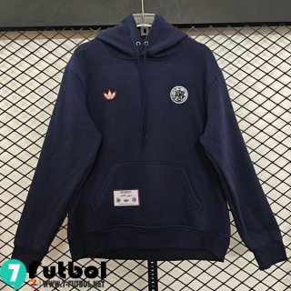 KIT: Sudaderas Deportivas AJAX Hombre 25 26 B530 KIT: Sudaderas Deportivas AJAX Hombre 25 26 B530