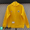 KIT: Sudaderas Deportivas AJAX Hombre 25 26 B536 KIT: Sudaderas Deportivas AJAX Hombre 25 26 B536