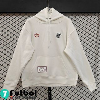 KIT: Sudaderas Deportivas AJAX Hombre 25 26 B539 KIT: Sudaderas Deportivas AJAX Hombre 25 26 B539
