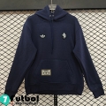 KIT: Sudaderas Deportivas Juventus Hombre 25 26 B542 KIT: Sudaderas Deportivas Juventus Hombre 25 26 B542