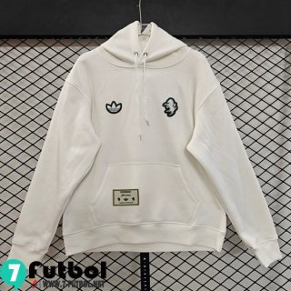 KIT: Sudaderas Deportivas Juventus Hombre 25 26 B543 KIT: Sudaderas Deportivas Juventus Hombre 25 26 B543