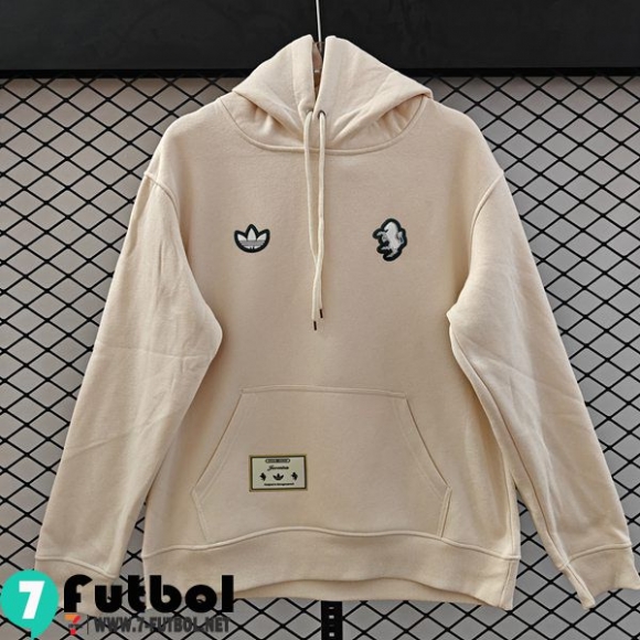 KIT: Sudaderas Deportivas Juventus Hombre 25 26 B544 KIT: Sudaderas Deportivas Juventus Hombre 25 26 B544