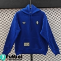 KIT: Sudaderas Deportivas Juventus Hombre 25 26 B545 KIT: Sudaderas Deportivas Juventus Hombre 25 26 B545