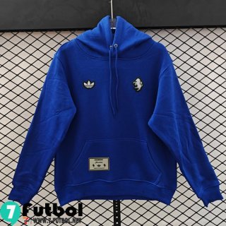 KIT: Sudaderas Deportivas Juventus Hombre 25 26 B545 KIT: Sudaderas Deportivas Juventus Hombre 25 26 B545
