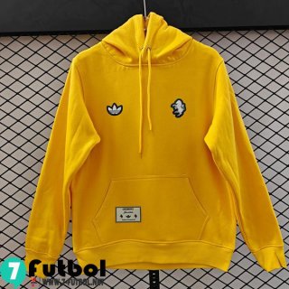 KIT: Sudaderas Deportivas Juventus Hombre 25 26 B547 KIT: Sudaderas Deportivas Juventus Hombre 25 26 B547