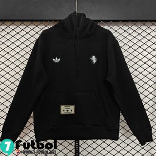 KIT: Sudaderas Deportivas Juventus Hombre 25 26 B548 KIT: Sudaderas Deportivas Juventus Hombre 25 26 B548