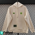 KIT: Sudaderas Deportivas Celtic Hombre 25 26 B552