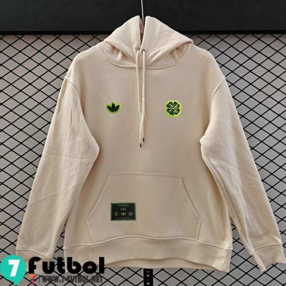 KIT: Sudaderas Deportivas Celtic Hombre 25 26 B552 KIT: Sudaderas Deportivas Celtic Hombre 25 26 B552
